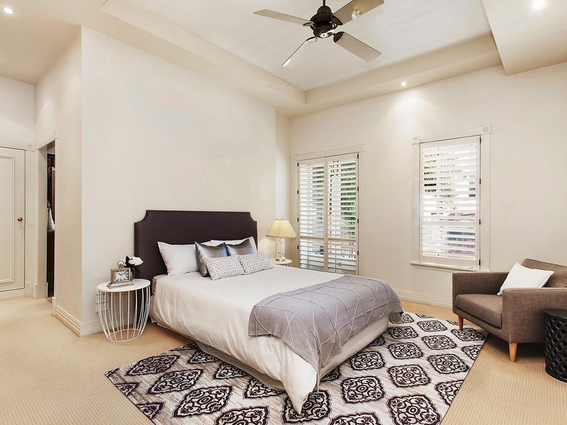 3/419 Flinders Street, Townsville City QLD 4810