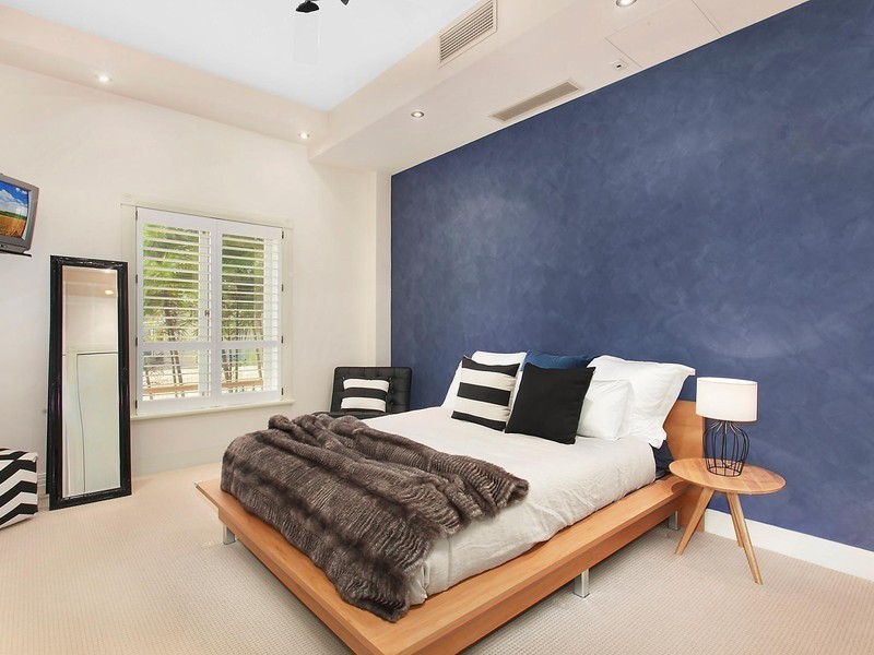 3/419 Flinders Street, Townsville City QLD 4810