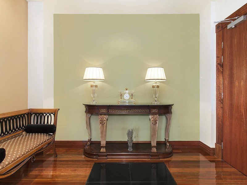 3/419 Flinders Street, Townsville City QLD 4810