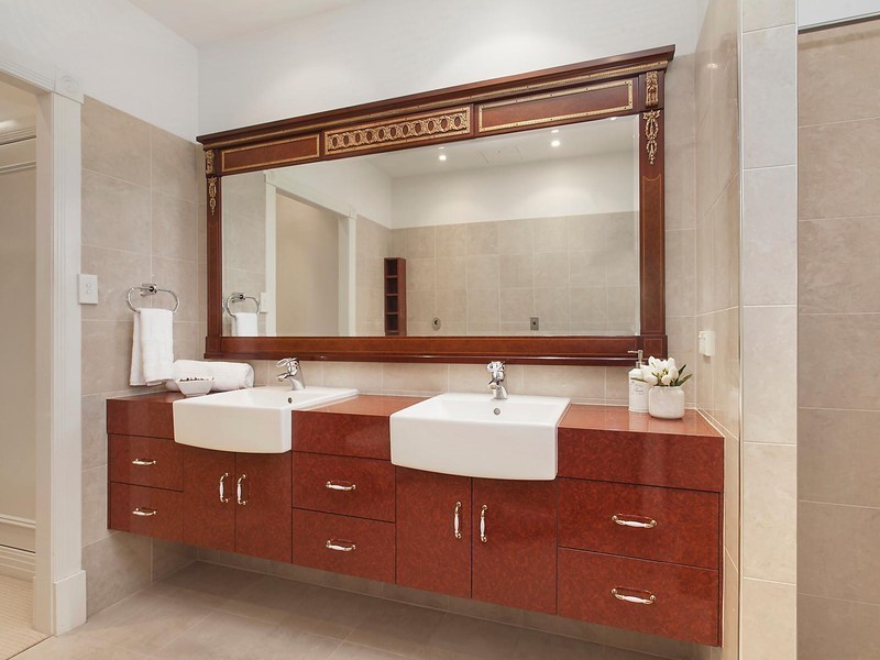 3/419 Flinders Street, Townsville City QLD 4810