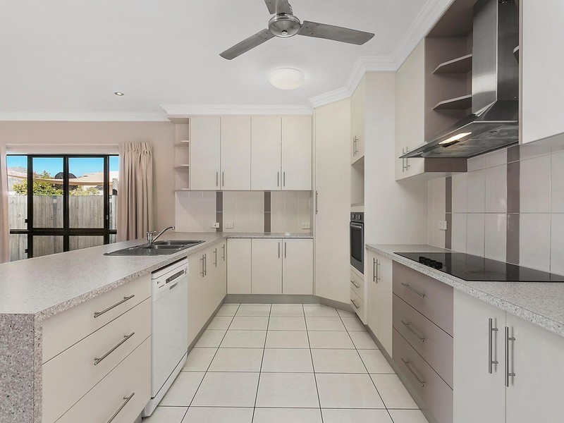 68 Twinview Terrace, Idalia QLD 4811