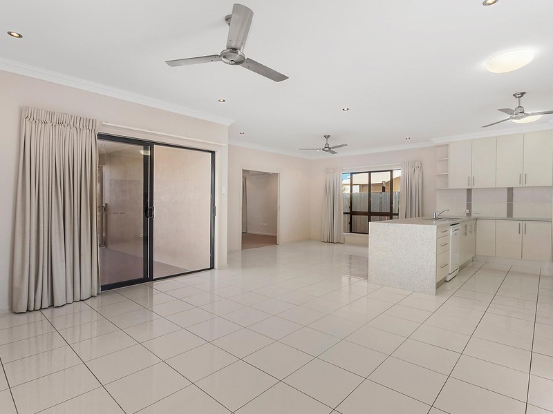68 Twinview Terrace, Idalia QLD 4811
