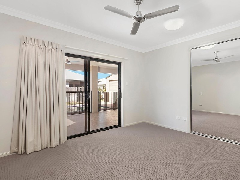 68 Twinview Terrace, Idalia QLD 4811