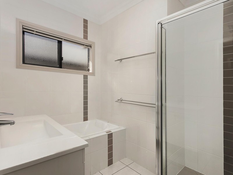 68 Twinview Terrace, Idalia QLD 4811