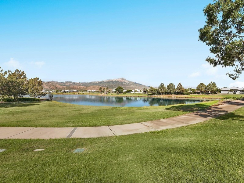 68 Twinview Terrace, Idalia QLD 4811