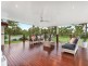 5 Kensei Court, Kelso QLD 4815