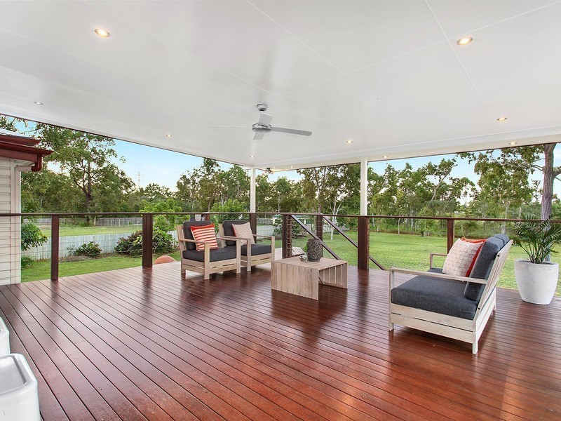 5 Kensei Court, Kelso QLD 4815