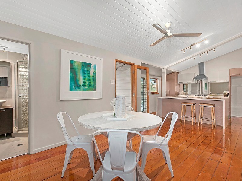 5 Kensei Court, Kelso QLD 4815