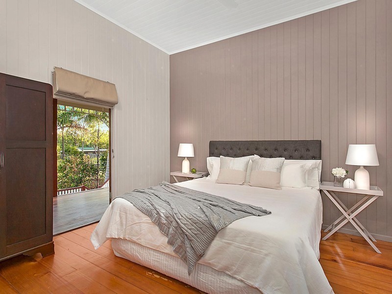 5 Kensei Court, Kelso QLD 4815