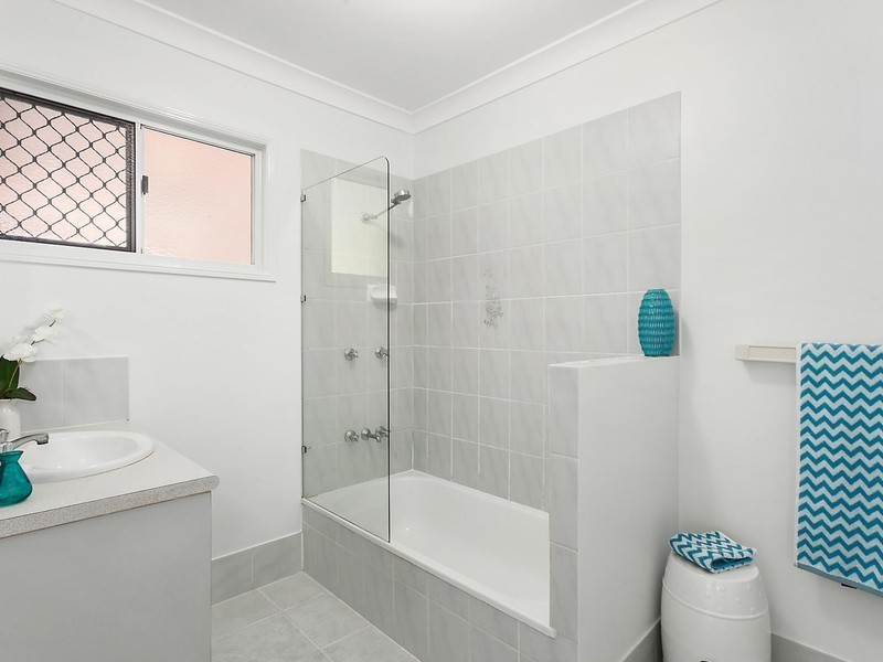 1/73 Gorden Street, Garbutt QLD 4814