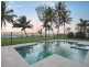 115 Cay Street, Saunders Beach QLD 4818