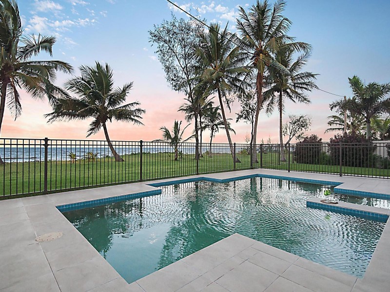 115 Cay Street, Saunders Beach QLD 4818