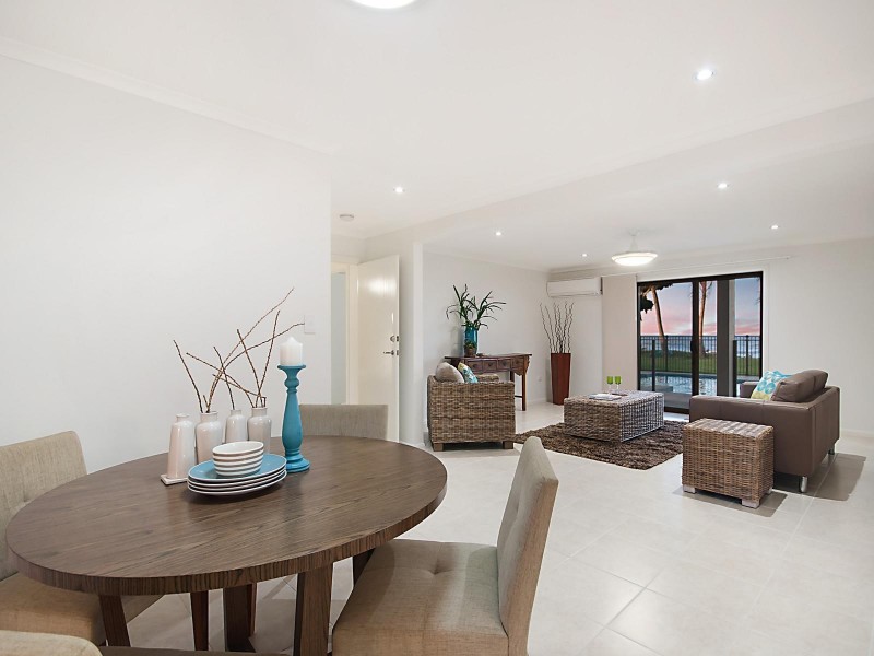 115 Cay Street, Saunders Beach QLD 4818