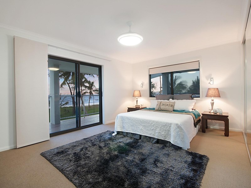 115 Cay Street, Saunders Beach QLD 4818