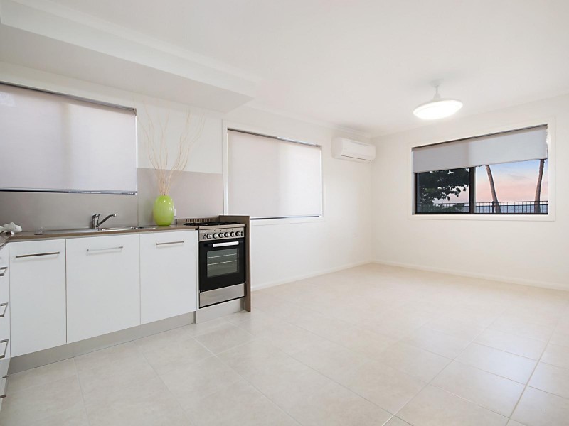 115 Cay Street, Saunders Beach QLD 4818