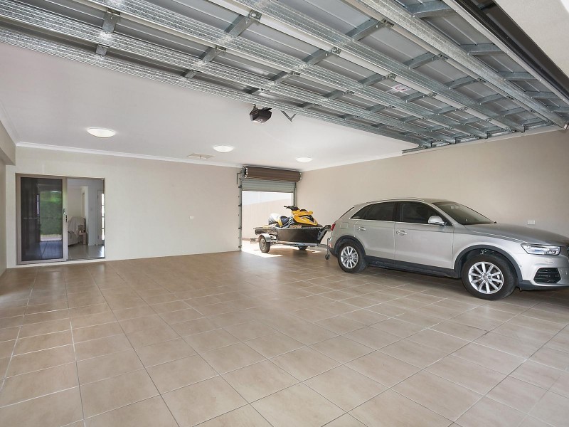 115 Cay Street, Saunders Beach QLD 4818