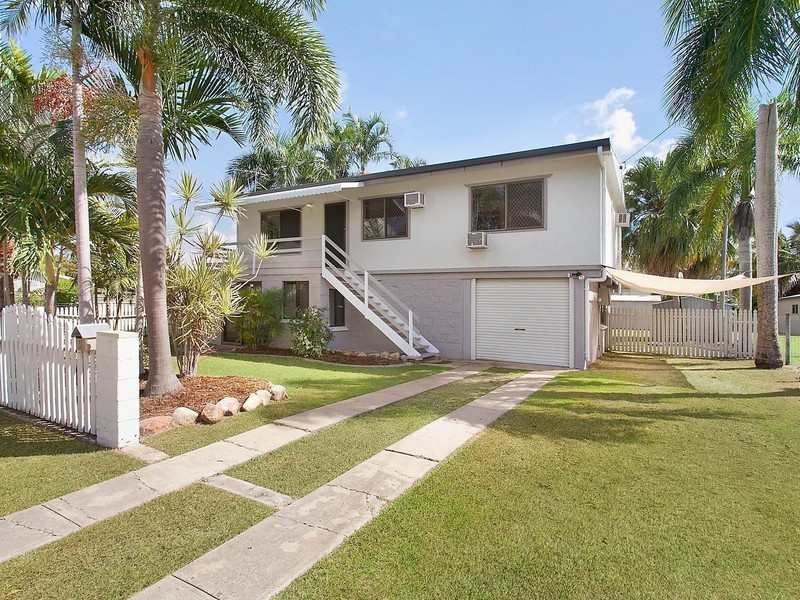 37 Champagne Crescent, Kelso QLD 4815