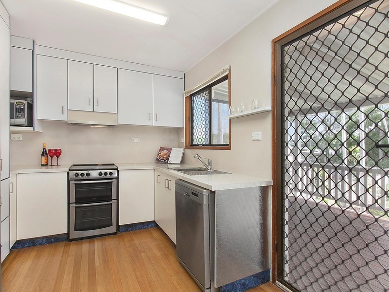 37 Champagne Crescent, Kelso QLD 4815