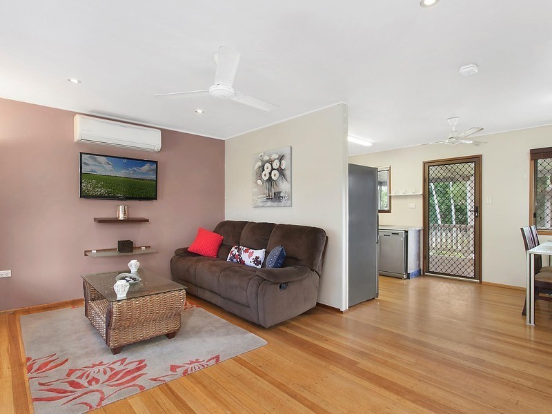 37 Champagne Crescent, Kelso QLD 4815