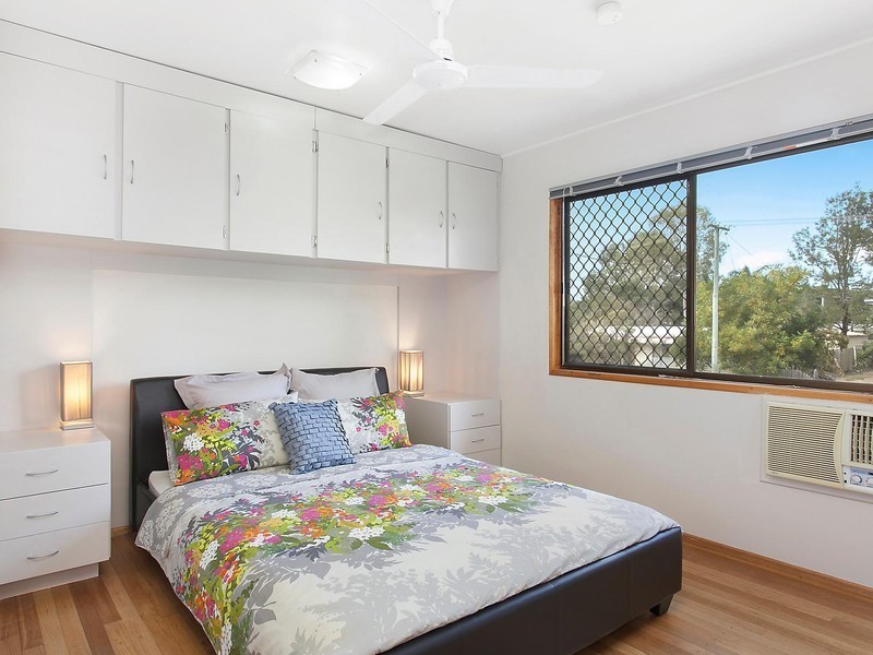 37 Champagne Crescent, Kelso QLD 4815