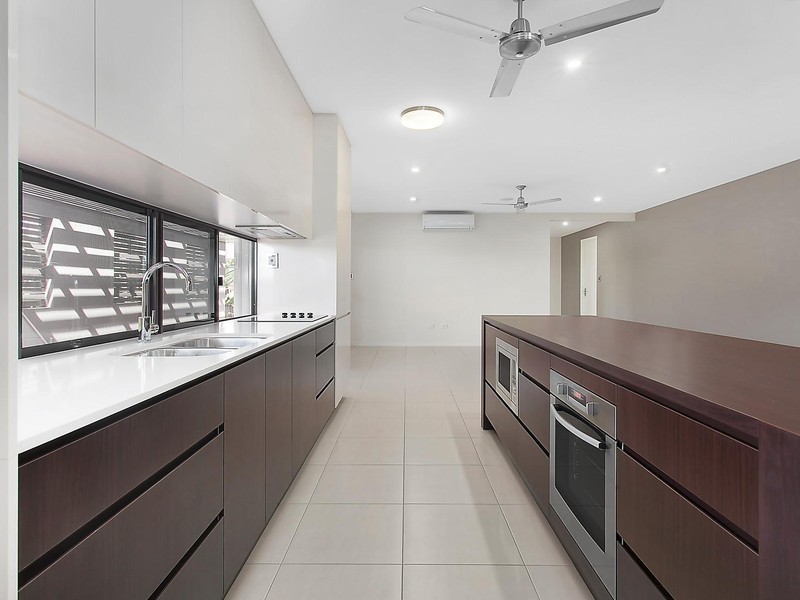 10 Sita Retreat, Burdell QLD 4818