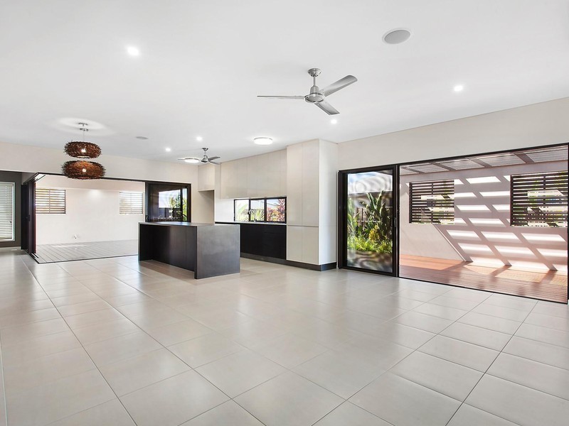 10 Sita Retreat, Burdell QLD 4818