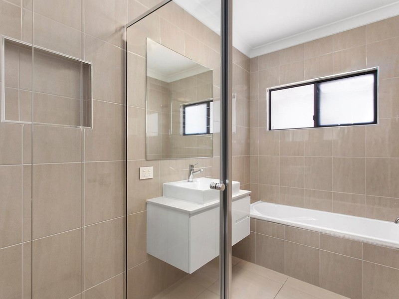 10 Sita Retreat, Burdell QLD 4818