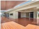 10 Sita Retreat, Burdell QLD 4818