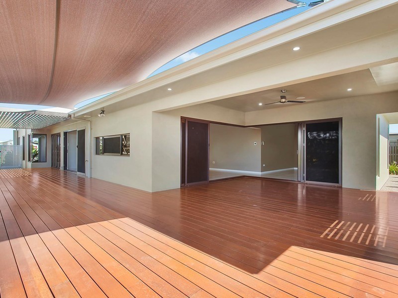 10 Sita Retreat, Burdell QLD 4818