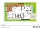 10 Sita Retreat, Burdell QLD 4818 Floorplan