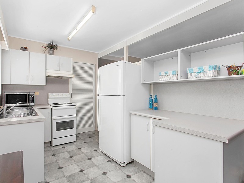 1 Croft Street, Heatley QLD 4814