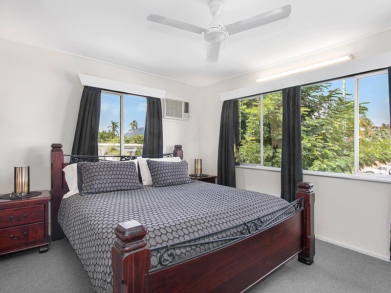 1 Croft Street, Heatley QLD 4814