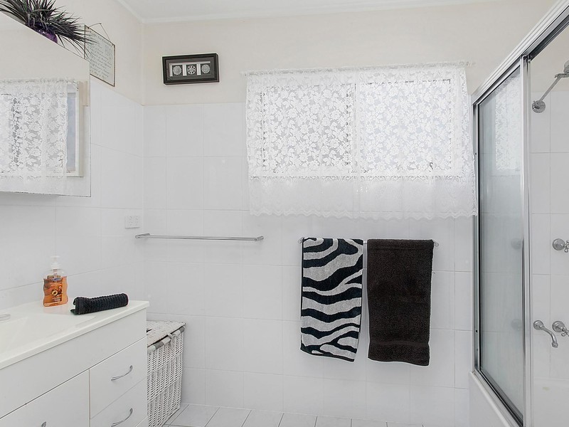 1 Croft Street, Heatley QLD 4814