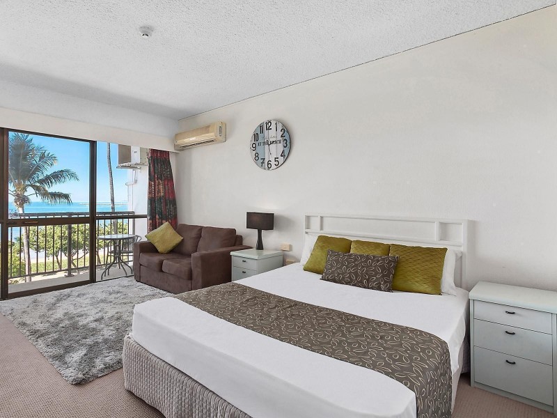 303/75 The Strand, North Ward QLD 4810