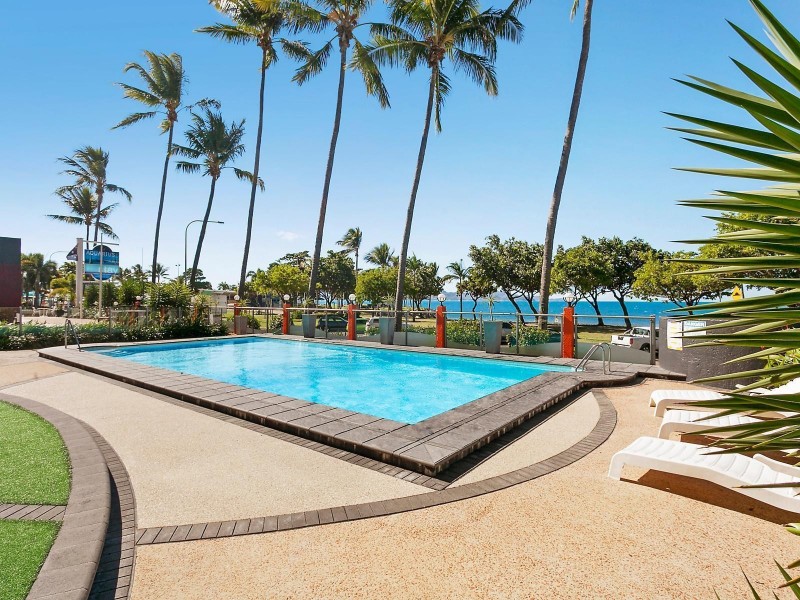 303/75 The Strand, North Ward QLD 4810