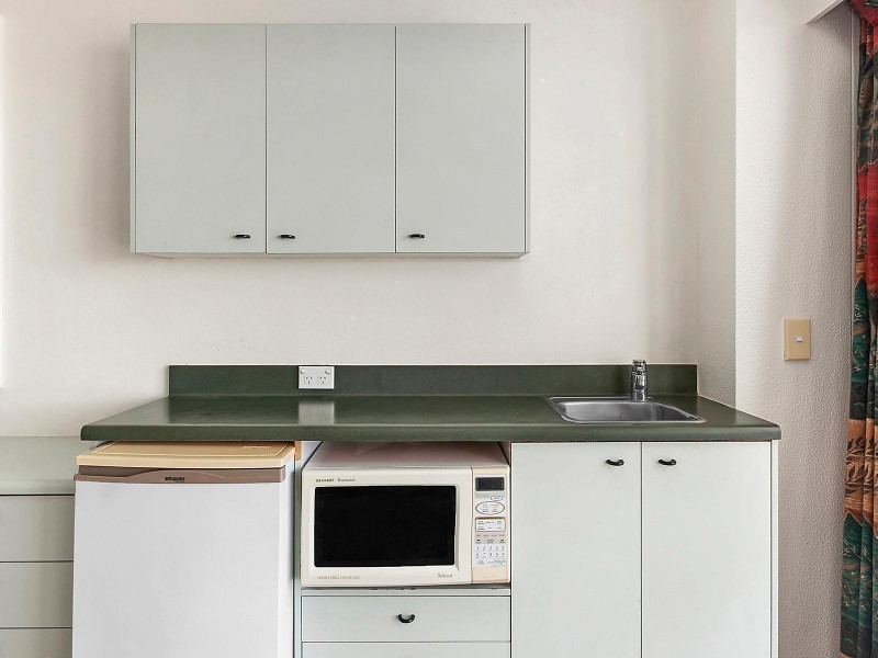 303/75 The Strand, North Ward QLD 4810