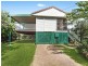 16 Riechelmann Street, Heatley QLD 4814