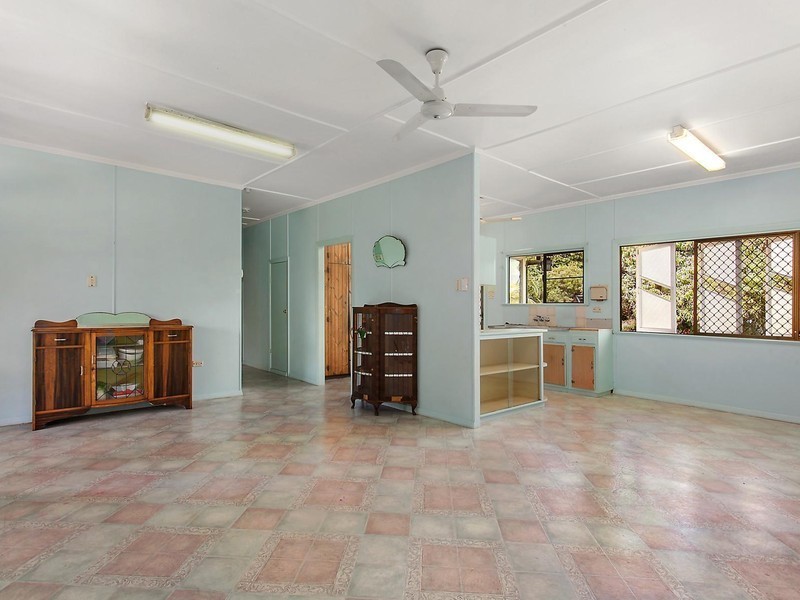 30 Tyrrell Street, Gulliver QLD 4812