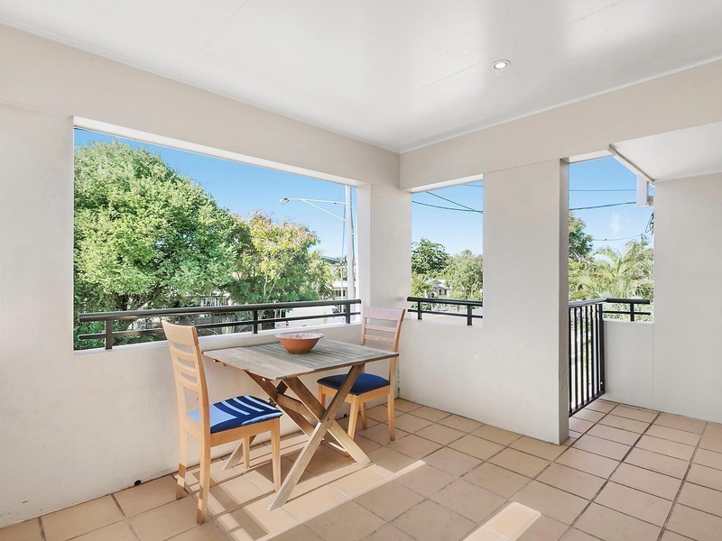 3/78 Eyre Street, North Ward QLD 4810