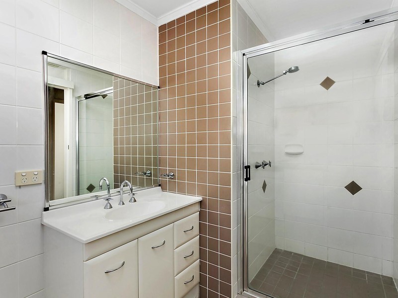 3/78 Eyre Street, North Ward QLD 4810