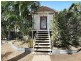 126 Perkins Street West, Railway Estate QLD 4810