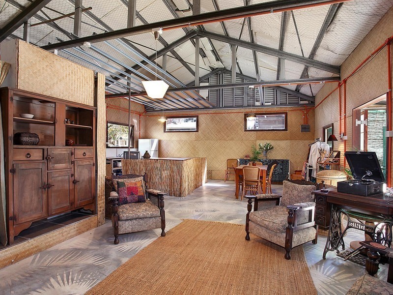 126 Perkins Street West, Railway Estate QLD 4810