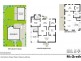126 Perkins Street West, Railway Estate QLD 4810 Floorplan