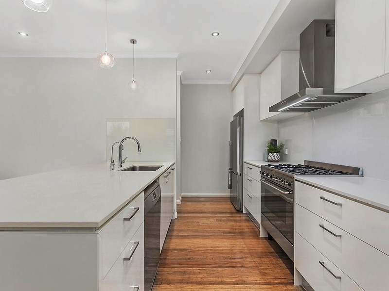 20 Nima Street, Burdell QLD 4818