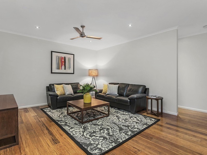 20 Nima Street, Burdell QLD 4818