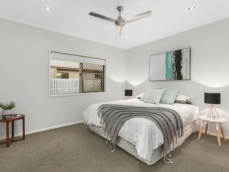 20 Nima Street, Burdell QLD 4818