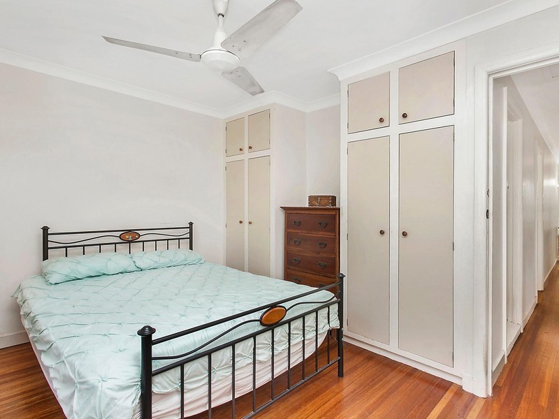 4 Wentworth Avenue, Mundingburra QLD 4812