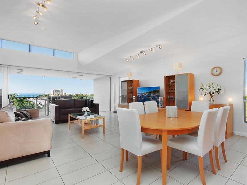 6/24 The Strand, North Ward QLD 4810