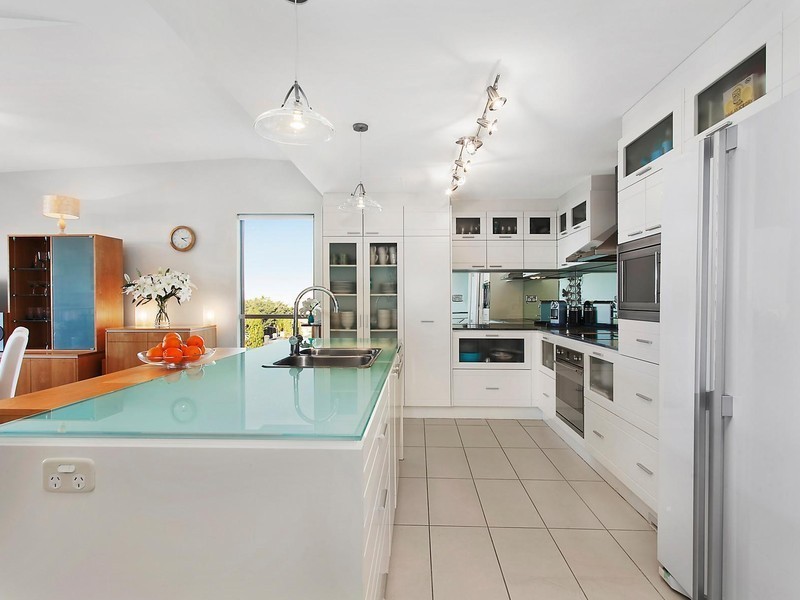 6/24 The Strand, North Ward QLD 4810