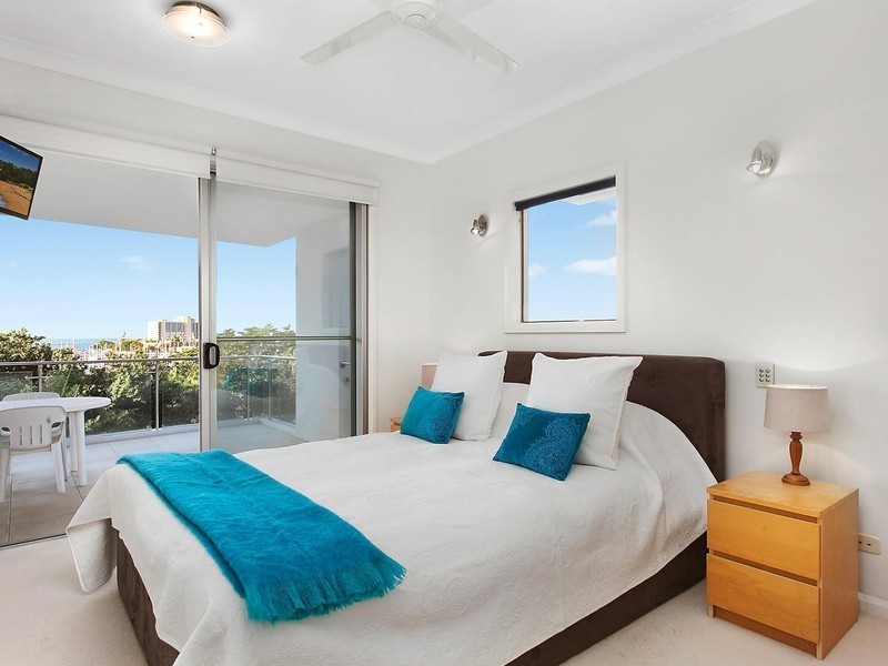 6/24 The Strand, North Ward QLD 4810